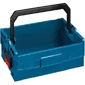 Bosch Professional Lt-boxx 170 Værktøjskasse