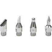 Dremel Versatip-spidsesæt