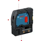 Bahco Remstrammer