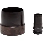 Bahco Næveslag I Næsen 32 Mm