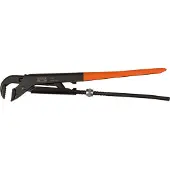 Bahco rørtang 143, 557 mm