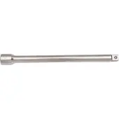 Bahco Forlænger 8160 1/2'' 125mm