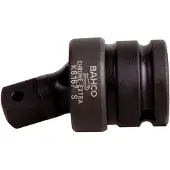 Bahco Kraft kardanled 1/2''