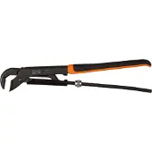 Bahco rørtang 1420, 430 mm