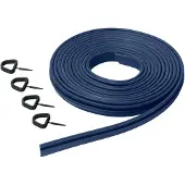 Bosch GUMMILÆBE FSN SS