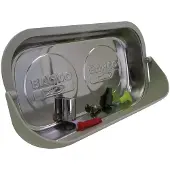 Bahco BMR240, 745 g