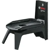 Bosch Professional Rm 1 Laserunderstøttelse