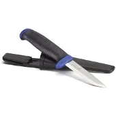 Hultafors RFR GH kniv