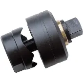 Bahco Pladebuk 50 Mm