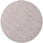 Mirka ABRANET ACE Ø 125mm K80, 50-pak - 2068783