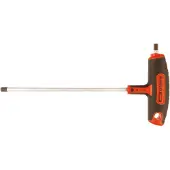 Bahco 900T-060-200, 245 mm, 120 g