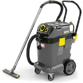 Kärcher NT 50/1 Tact Te H Wet & Dry Vacuum Cleaner