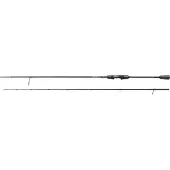 Abu Garcia Zenon Spinnestang
