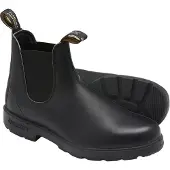 Blundstone Chelsea Boots '510' sort