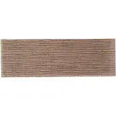 Mirka Šlifavimo tinklelis Abranet AE175F1025 80x230 mm P240 10 vnt.