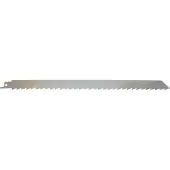 Makita Inox Zobenzaga, 305x1,25mm, 3tpi