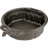 Bahco Olieopsamler 16l