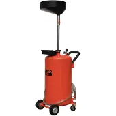 Bahco Tyngdekraftsoliesamler 90l