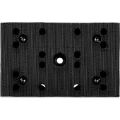 Metabo 635204000, 1 stk, 80 mm, 133 mm