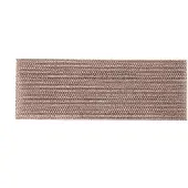 Mirka Abranet 70x198 mm slibenet Grip P80 10-P