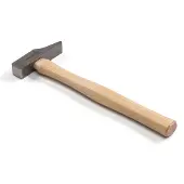Hultafors Snedkerhammer 325 gram - SH 250, 822002
