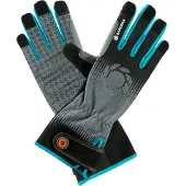 Gardena HANDSKER
