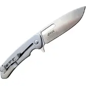 Eka Classic 8 Framelock