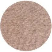 Mirka ABRANET 225mm Grip K120 25 pcs