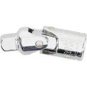 Irimo 1/2" Universalled