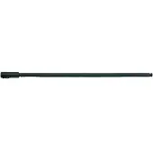 Makita D-74479, 1 stk