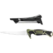 Gerber Lommekniv 6´´