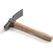 Hultafors Murerhammer 680 gram - M 500, 822241