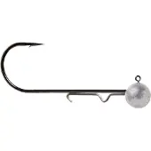 Savage Gear Ball Jighoved 25 Enheder