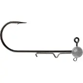 Savage Gear Ball Jighoved 25 Enheder