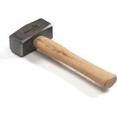Hultafors Mukkert 2250 gram - MH 2000, 843302