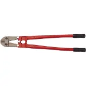 Irimo Stangskærer N.0 500g 320 Mm