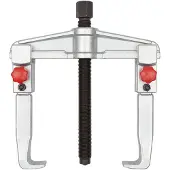 Unite Universal Toarmet Ekstraktor N.º 21 200x150 Mm