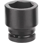Irimo slagtop 3/4 55 mm