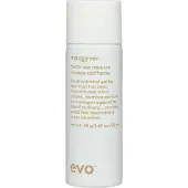 Evo Macgyver Manipulating Mousse