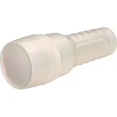 Fleshlight Piger Røv Riley Reid Eufori