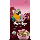 Versele-Laga Prestige Premium Papegøje - 10 kg
