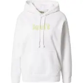 Levi's Graphic Standard Hættetrøje
