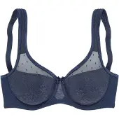 Nuance Minimizer marin
