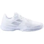 Babolat Jet Mach 3 Wimbledon Græssko