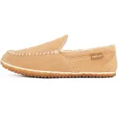 Minnetonka Mokassin 'Tilden' sand