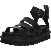 Dr. Martens Blaire Hydro Leather Sandaler