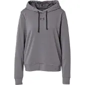 Under Armour Rival Terry Sweatshirt