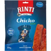 Rinti Chicko Maxi - Økonomipakke: 4 x 250 g And