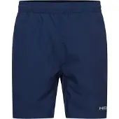 Head Racket Club Shorts