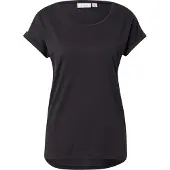 Vila Vidreamers Rund Udskæring T-shirt
